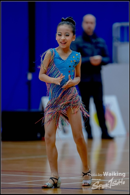 2018-01-27 Dance 0754