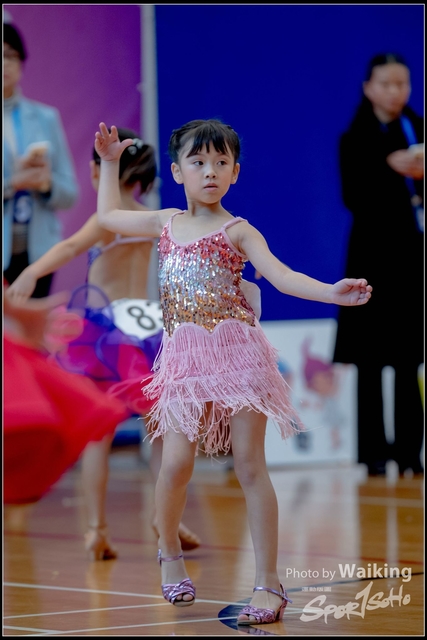 2018-01-27 Dance 0076