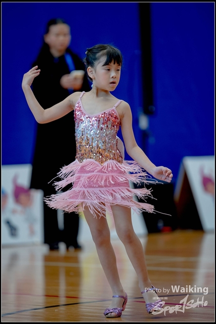 2018-01-27 Dance 0077