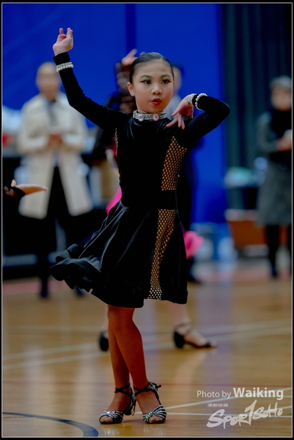 2018-01-27 Dance 0756