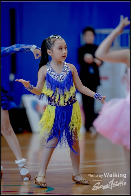 2018-01-27 Dance 0078