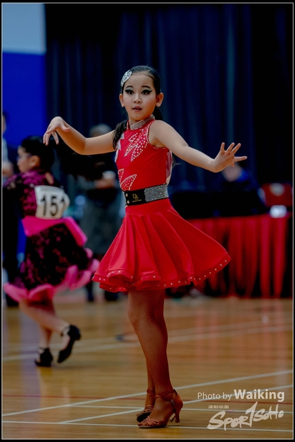 2018-01-27 Dance 0757