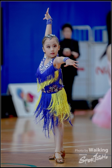 2018-01-27 Dance 0079
