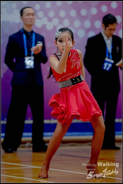 2018-01-27 Dance 0758