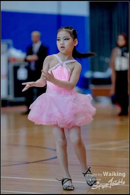 2018-01-27 Dance 0080
