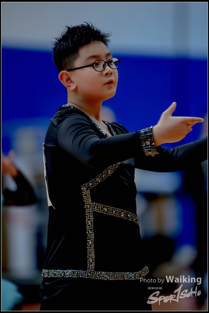 2018-01-27 Dance 0759