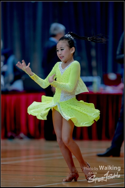2018-01-27 Dance 0081