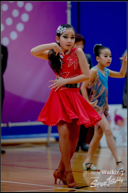 2018-01-27 Dance 0760