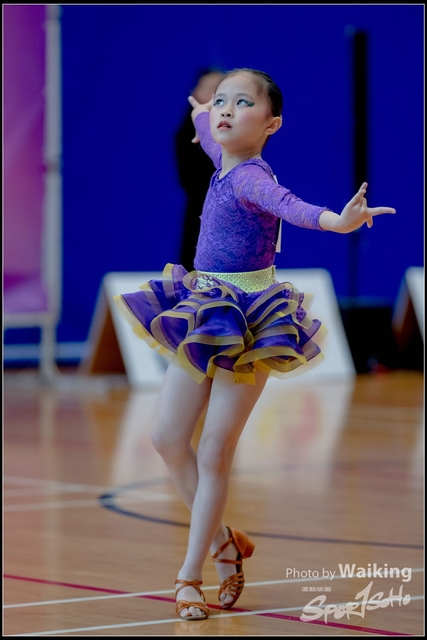 2018-01-27 Dance 0082