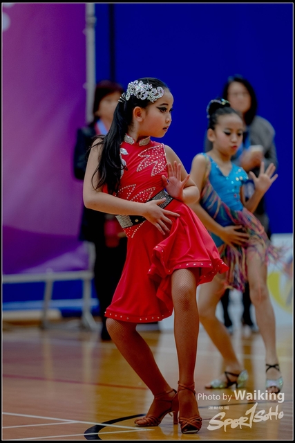 2018-01-27 Dance 0761
