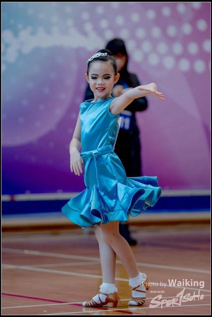 2018-01-27 Dance 0083