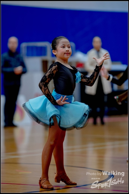 2018-01-27 Dance 0762