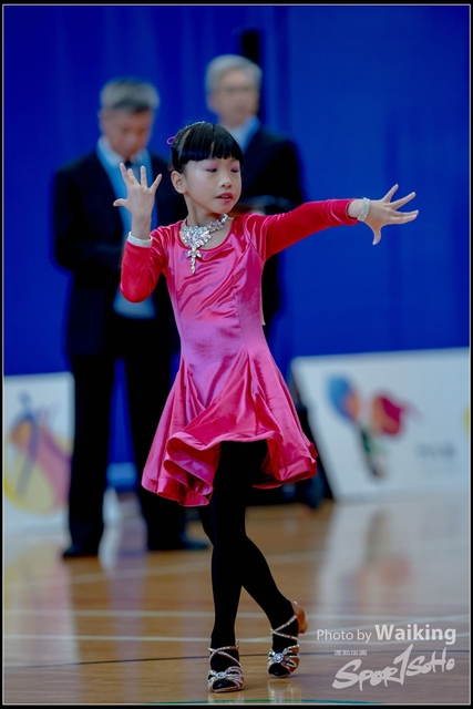 2018-01-27 Dance 0084