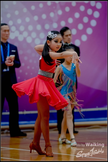 2018-01-27 Dance 0764