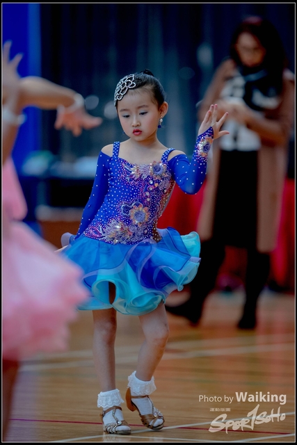 2018-01-27 Dance 0086