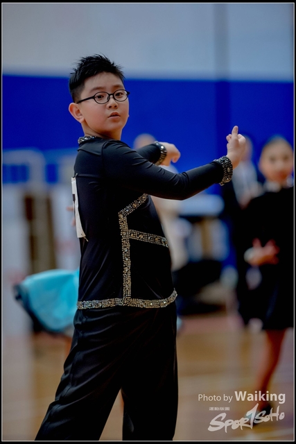 2018-01-27 Dance 0765