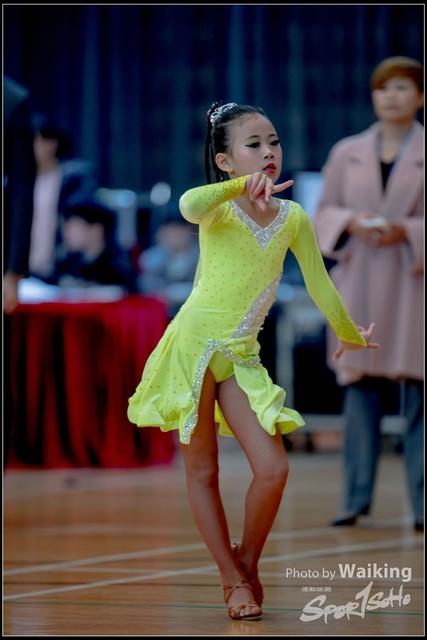 2018-01-27 Dance 0087