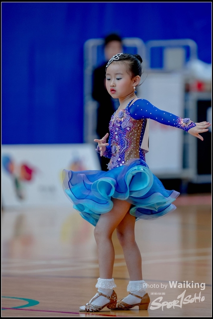 2018-01-27 Dance 0088