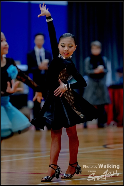 2018-01-27 Dance 0767