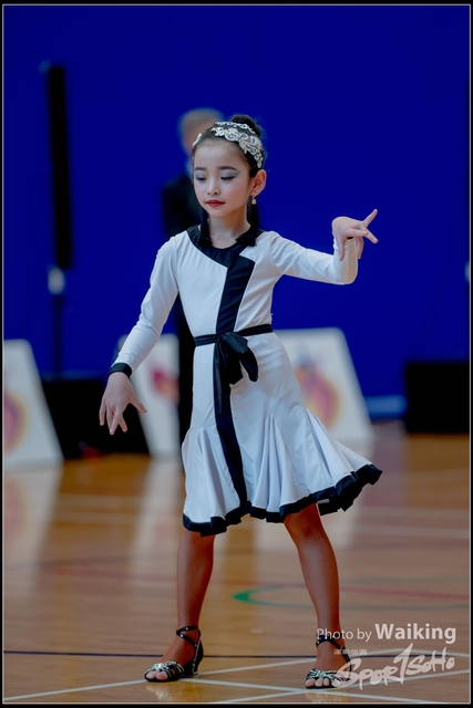 2018-01-27 Dance 0089
