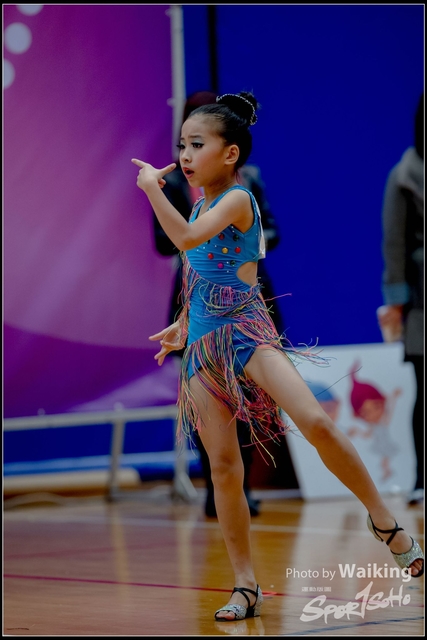 2018-01-27 Dance 0768