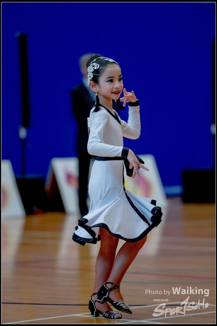 2018-01-27 Dance 0090