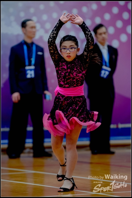 2018-01-27 Dance 0769