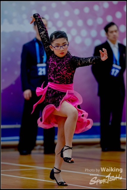 2018-01-27 Dance 0770