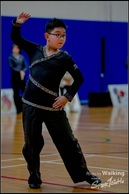 2018-01-27 Dance 0771
