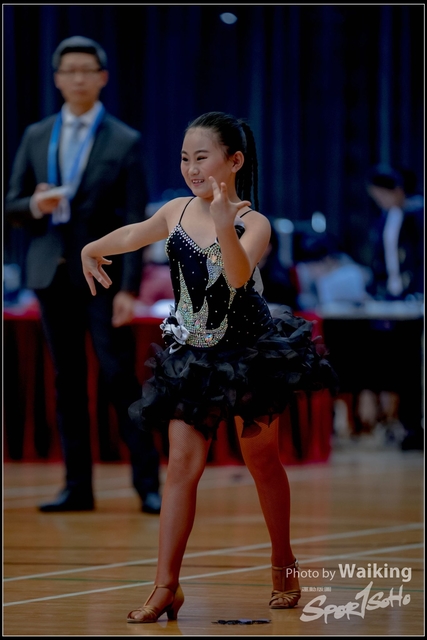 2018-01-27 Dance 0093