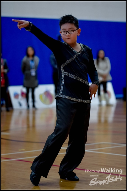 2018-01-27 Dance 0772