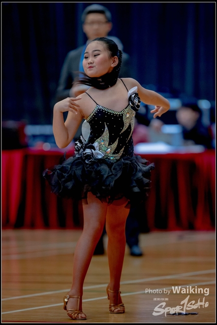 2018-01-27 Dance 0094