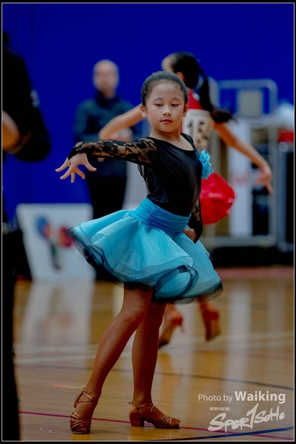 2018-01-27 Dance 0773