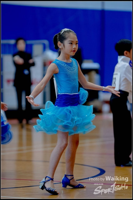 2018-01-27 Dance 0095