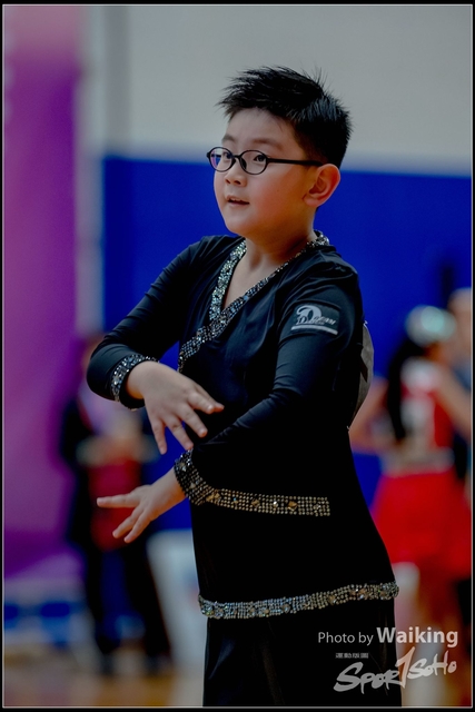 2018-01-27 Dance 0774