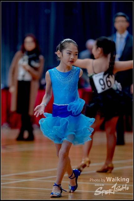 2018-01-27 Dance 0096