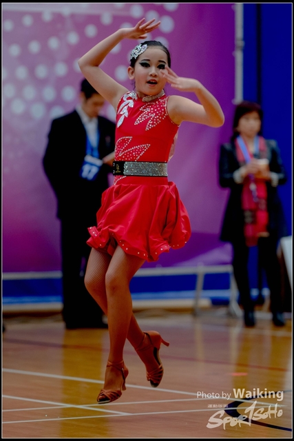 2018-01-27 Dance 0775
