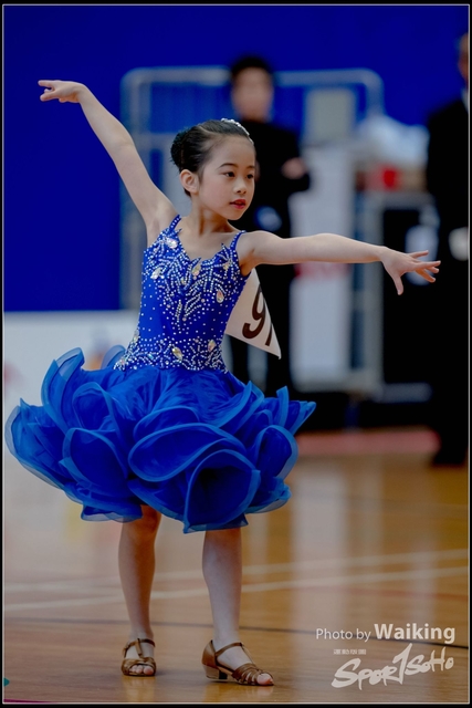 2018-01-27 Dance 0097