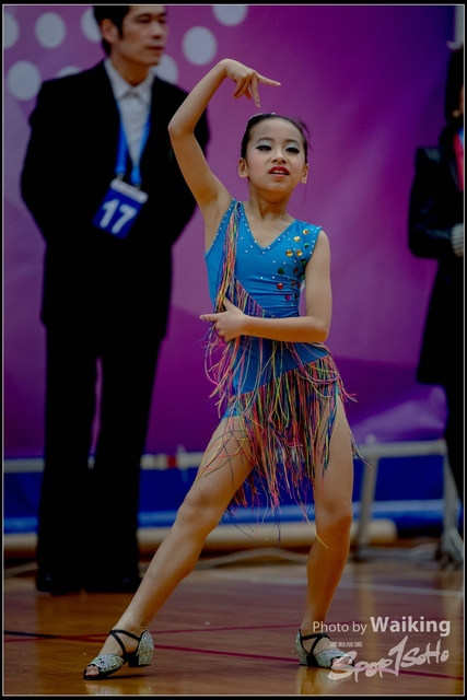 2018-01-27 Dance 0776