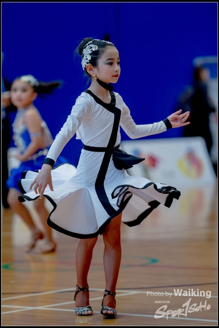 2018-01-27 Dance 0098