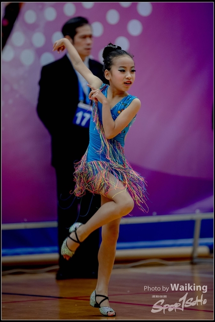 2018-01-27 Dance 0777