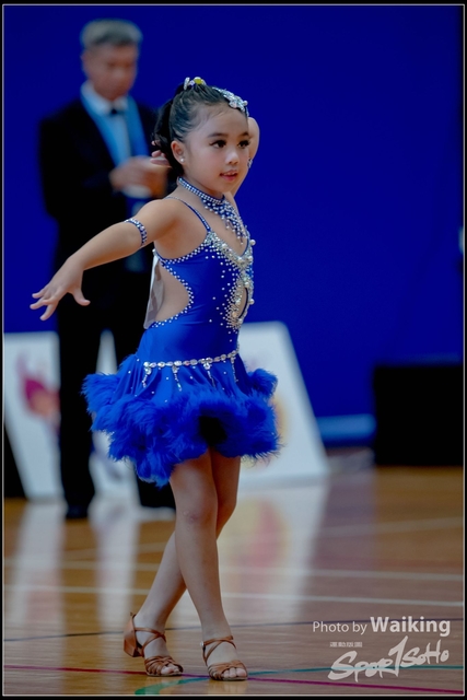 2018-01-27 Dance 0099