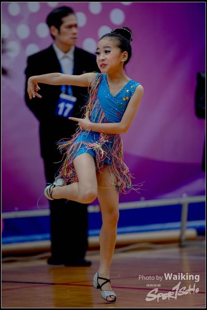 2018-01-27 Dance 0778