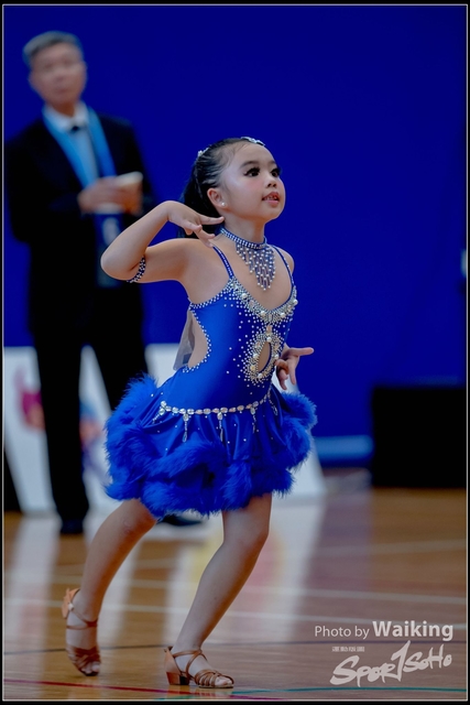 2018-01-27 Dance 0100