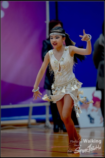 2018-01-27 Dance 0779
