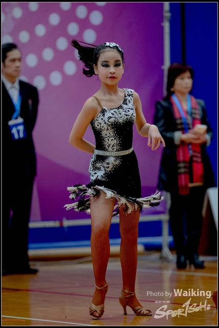 2018-01-27 Dance 0780