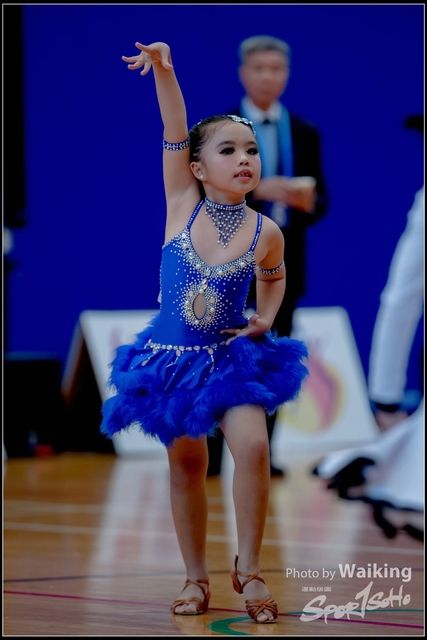 2018-01-27 Dance 0102