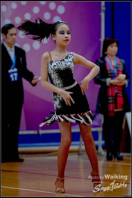 2018-01-27 Dance 0781