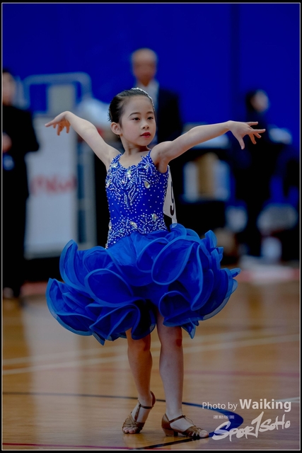 2018-01-27 Dance 0103