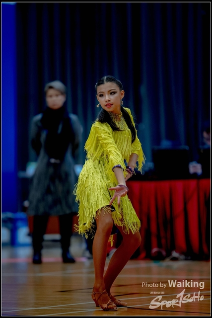 2018-01-27 Dance 0783